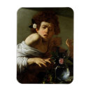Recherche de caravaggio magnets Michaël angelo