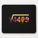 Recherche de math tapis souris Racine