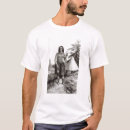 Recherche de lasalle vêtements 19ème