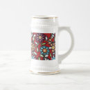 Recherche de fleurs steins chopes Jardin