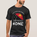 Recherche de guinéen vêtements Nouveau