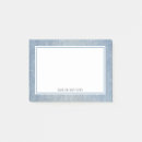 Recherche de bleu de denim posters Tendance