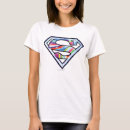 Recherche de cercle el tshirts Danvers