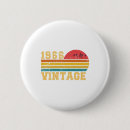 Recherche de noël drôle badges Humour