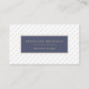 Recherche de tirette cartes visite Pour tous