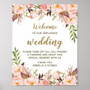 Recherche de débranché mariage posters Pour tous