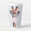 Recherche de bubblegum tasses Pour tous