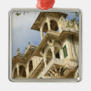 Recherche de indien ornements Architecture