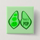 Recherche de pois badges Future maman