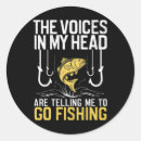 Recherche de bobines autocollants Vintage