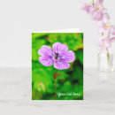 Recherche de creeeper vœux cartes Floral