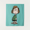 Recherche de bandes dessinées art Drôle