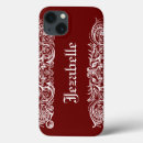 Recherche de de dragon ipad coques Vintage