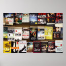 Recherche de pictures posters Decor