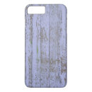 Recherche de lavender iphone coques Lavande