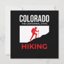 Recherche de le colorado invitations Montagne