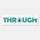 Recherche de crète voiture autocollants Pour tous