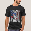 Recherche de funny beer tshirts Patriotique