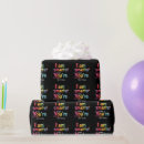 Recherche de intelligent papier cadeau Toute personne