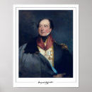 Recherche de margaret posters Portrait