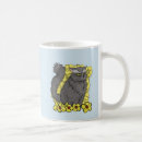 Recherche de bougon maison deco Chat