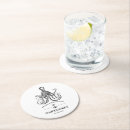Recherche de vintage mariage sous verres Noir et blanc