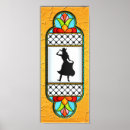 Recherche de fille mexicaine posters Pour tous