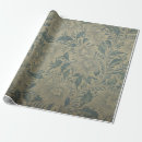 Recherche de asiatique papier cadeau Chinois