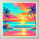 Recherche de chromatique posters Arc en ciel