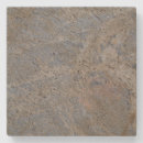 Recherche de granit bleu dessous de verres Granite