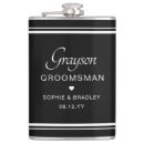 Recherche de mariage flasques Groomage