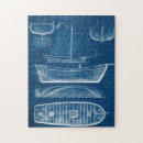 Recherche de nautique puzzles Voile