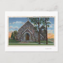 Recherche de mary magdalene cartes postales Église