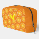 Recherche de fruit cosmétiques pochettes Agrumes