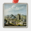 Recherche de jérusalem ornements De