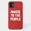 Recherche de révolution iphone coques Résistance