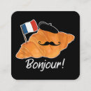 Recherche de drapeau de la france cartes visite Paris