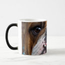 Recherche de j aime mon bouledogue français tasses Amoureux des chiens