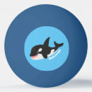 Recherche de orque Drôle