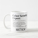 Recherche de sécurité drôle tasses Humour