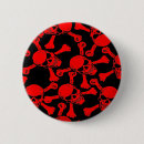 Recherche de gothique badges Emo