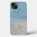 Recherche de argent ipad coques Moderne