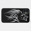 Recherche de hommes de couleur iphone coques Noir
