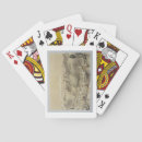 Recherche de spain jeux de cartes Lewis