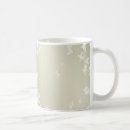 Recherche de grapes tasses Grappes