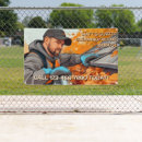 Recherche de nettoyage posters Boss