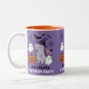 Recherche de anniversaire de halloween tasses Pour tous