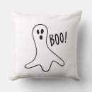 Recherche de fantômes mignons Pour tous
