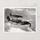Recherche de 2ème guerre mondiale cartes postales 1940