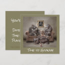 Recherche de primat invitations Animal